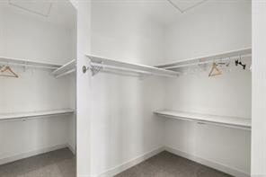 9-1584 Adelaide St — listing photo 39 of 56