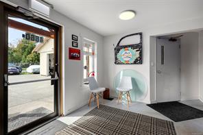 4660 Western Rd — listing photo 13 of 13