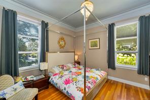 1249 Rockland Ave — listing photo 21 of 40