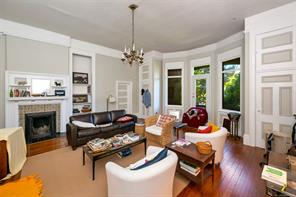 1249 Rockland Ave — listing photo 31 of 40
