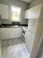 1249 Rockland Ave — listing photo 34 of 40