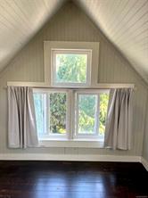 1249 Rockland Ave — listing photo 36 of 40
