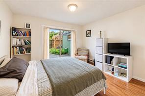 1-301 Arnet Rd — listing photo 13 of 26