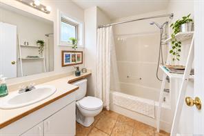 1-301 Arnet Rd — listing photo 14 of 26