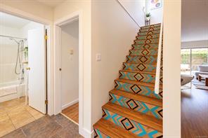 1-301 Arnet Rd — listing photo 15 of 26