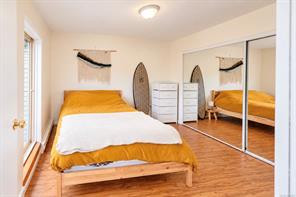 1-301 Arnet Rd — listing photo 17 of 26