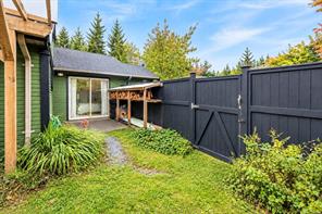 1-301 Arnet Rd — listing photo 21 of 26