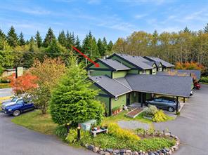 1-301 Arnet Rd — listing photo 23 of 26