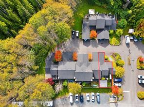 1-301 Arnet Rd — listing photo 24 of 26