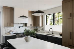 3-5032 Wesley Rd — listing photo 13 of 58