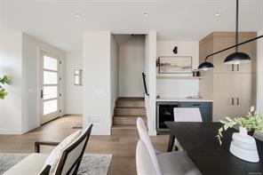 3-5032 Wesley Rd — listing photo 17 of 58