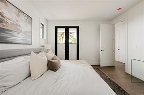3-5032 Wesley Rd — listing photo 26 of 58