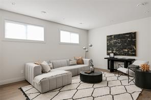 3-5032 Wesley Rd — listing photo 30 of 58