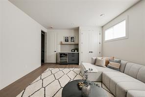 3-5032 Wesley Rd — listing photo 31 of 58
