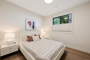 3-5032 Wesley Rd — listing photo 34 of 58