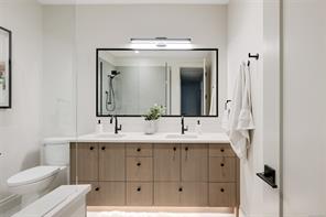 3-5032 Wesley Rd — listing photo 35 of 58