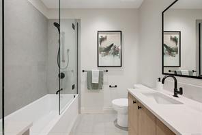 3-5032 Wesley Rd — listing photo 36 of 58