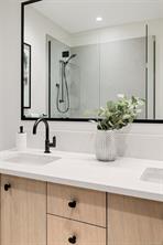 3-5032 Wesley Rd — listing photo 38 of 58
