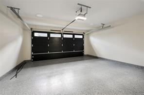3-5032 Wesley Rd — listing photo 41 of 58