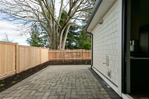 3-5032 Wesley Rd — listing photo 42 of 58