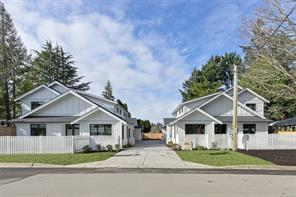 3-5032 Wesley Rd — listing photo 44 of 58
