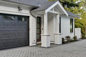 3-5032 Wesley Rd — listing photo 46 of 58