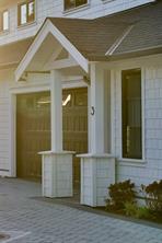 3-5032 Wesley Rd — listing photo 53 of 58