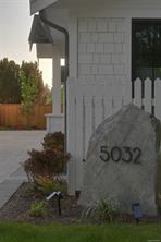 3-5032 Wesley Rd — listing photo 54 of 58