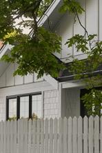 3-5032 Wesley Rd — listing photo 56 of 58
