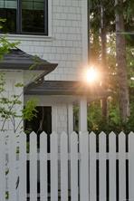3-5032 Wesley Rd — listing photo 58 of 58