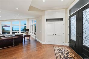 3495 Simmons Pl — listing photo 14 of 53
