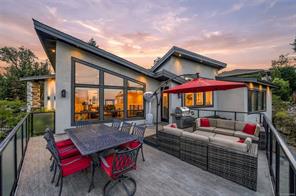 3495 Simmons Pl — listing photo 19 of 53