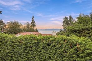 3495 Simmons Pl — listing photo 20 of 53