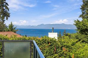 3495 Simmons Pl — listing photo 21 of 53