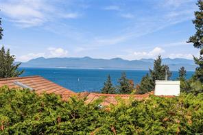 3495 Simmons Pl — listing photo 22 of 53