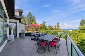 3495 Simmons Pl — listing photo 23 of 53
