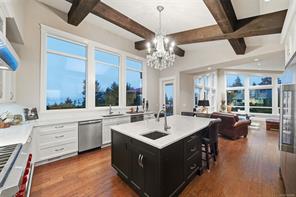 3495 Simmons Pl — listing photo 24 of 53