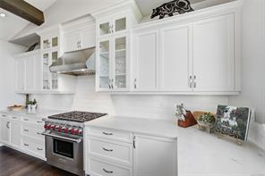 3495 Simmons Pl — listing photo 25 of 53
