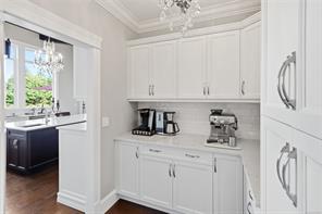 3495 Simmons Pl — listing photo 26 of 53