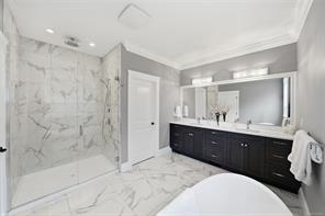 3495 Simmons Pl — listing photo 30 of 53