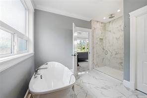 3495 Simmons Pl — listing photo 31 of 53