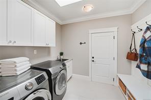 3495 Simmons Pl — listing photo 33 of 53