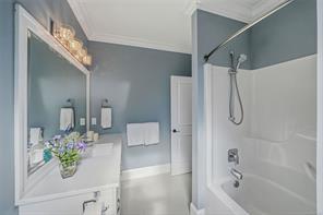 3495 Simmons Pl — listing photo 34 of 53