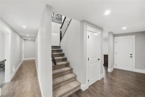 3495 Simmons Pl — listing photo 36 of 53