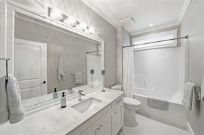 3495 Simmons Pl — listing photo 38 of 53