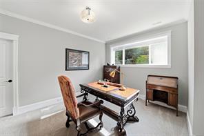3495 Simmons Pl — listing photo 39 of 53