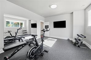 3495 Simmons Pl — listing photo 40 of 53