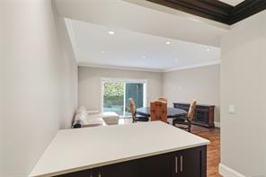3495 Simmons Pl — listing photo 42 of 53