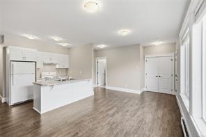 3495 Simmons Pl — listing photo 43 of 53