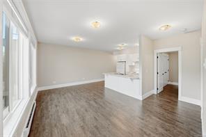 3495 Simmons Pl — listing photo 44 of 53
